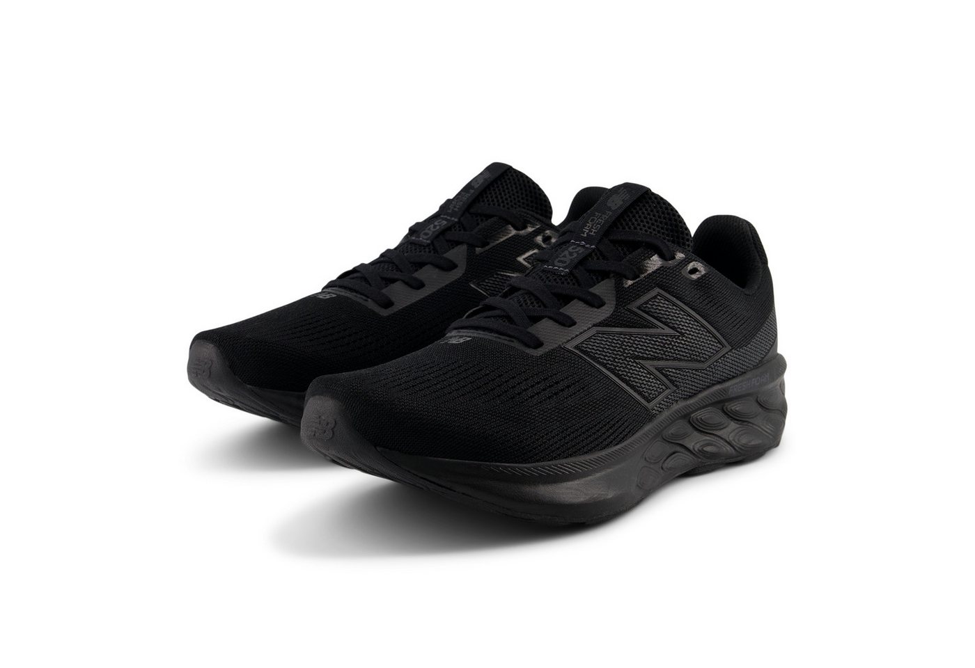 New Balance M520 Laufschuh New Balance M520 Laufschuh von New Balance