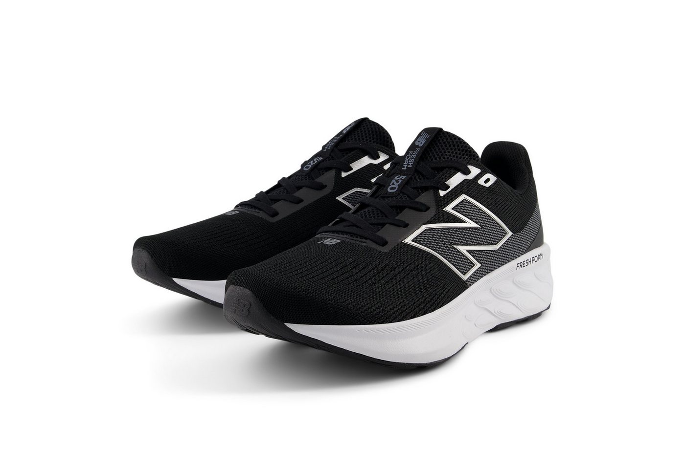 New Balance M520 Laufschuh New Balance M520 Laufschuh von New Balance