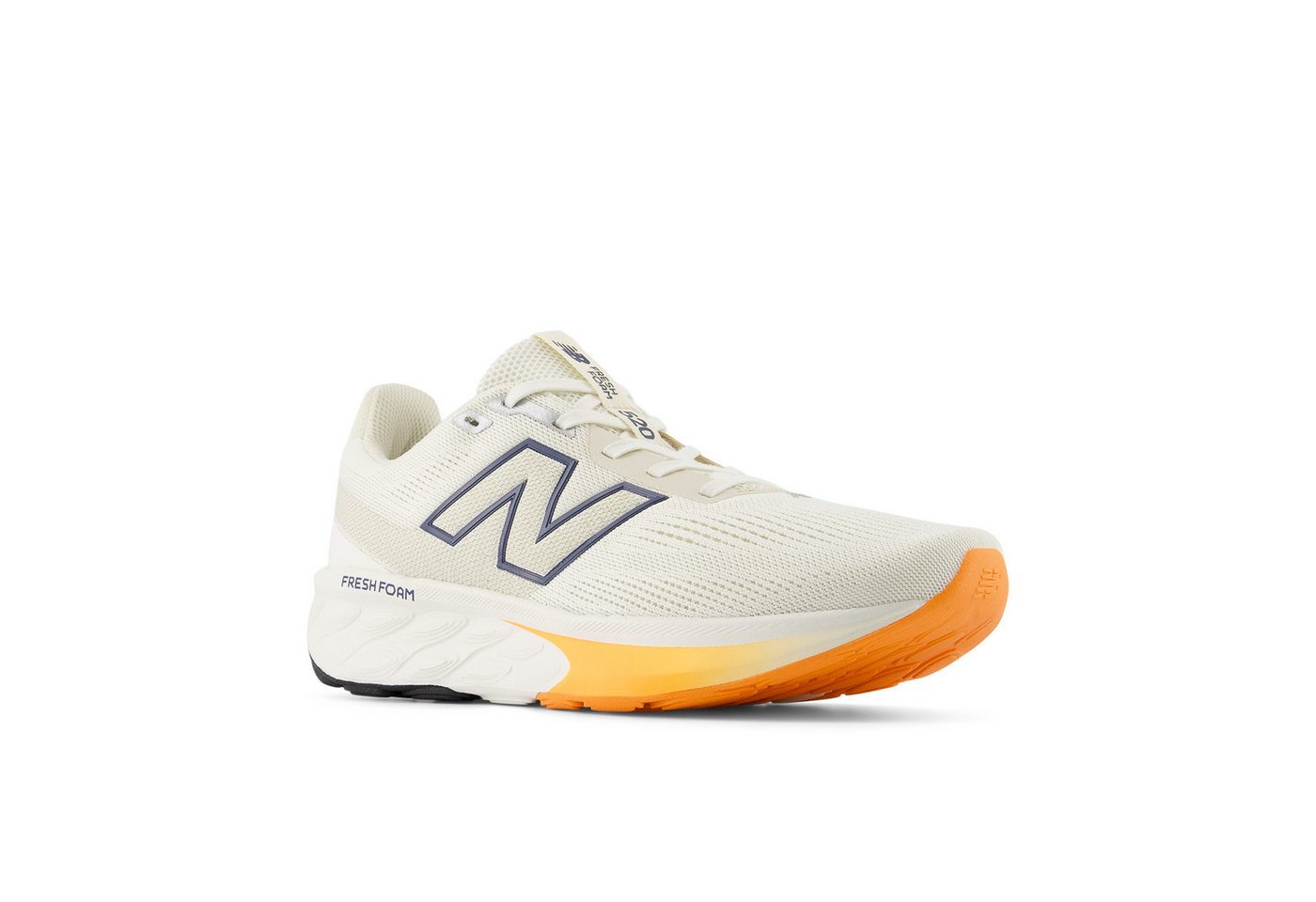 New Balance M520 Laufschuh New Balance M520 Laufschuh von New Balance