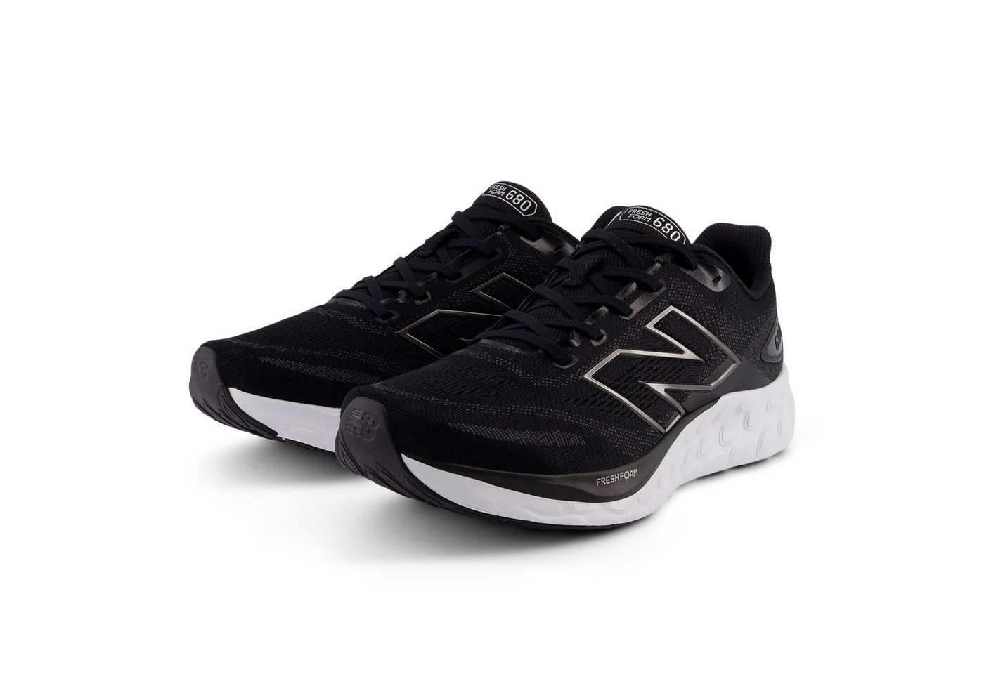 New Balance M680 Laufschuh New Balance M680 Laufschuh von New Balance