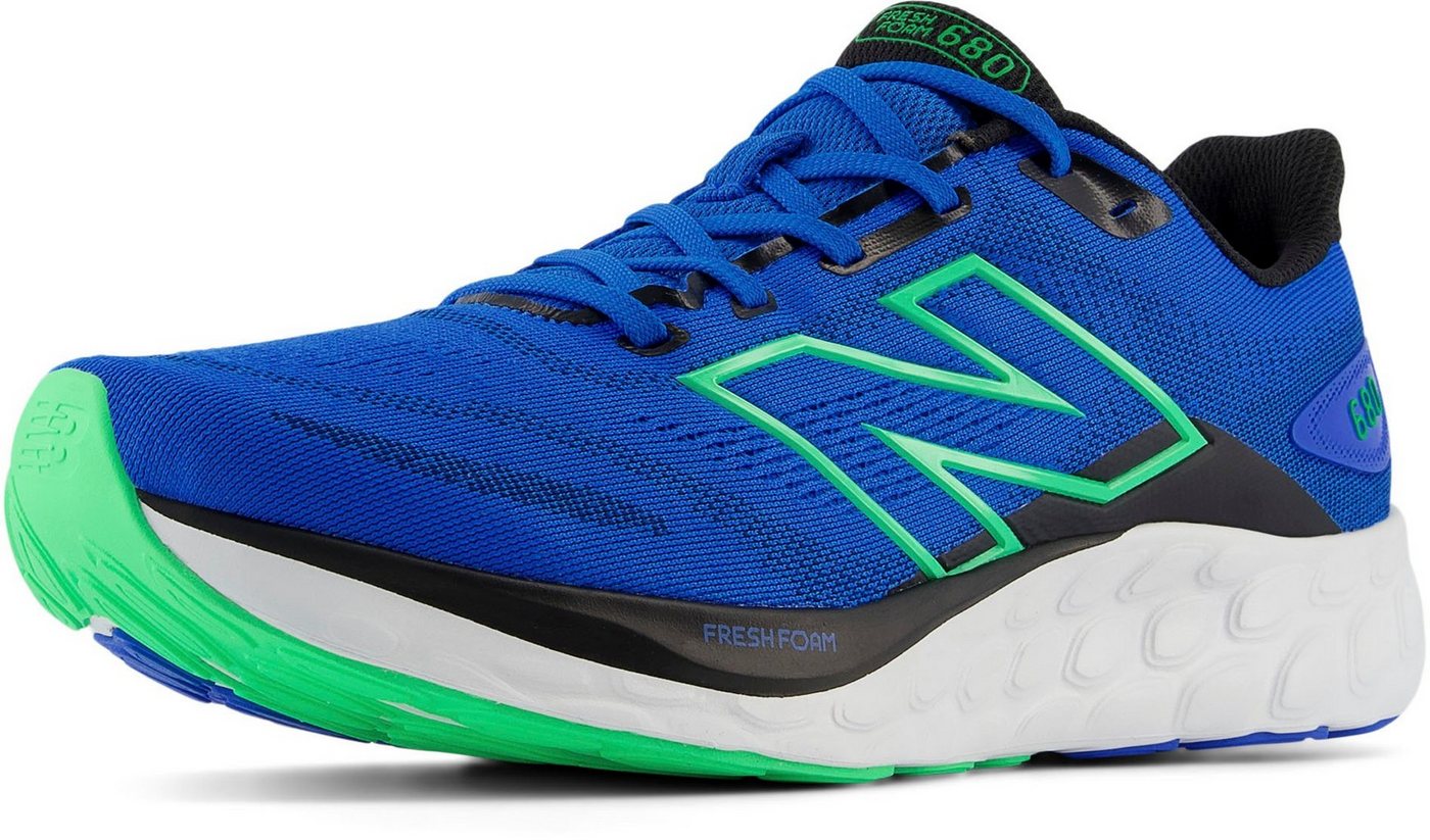 New Balance M680 Laufschuh von New Balance