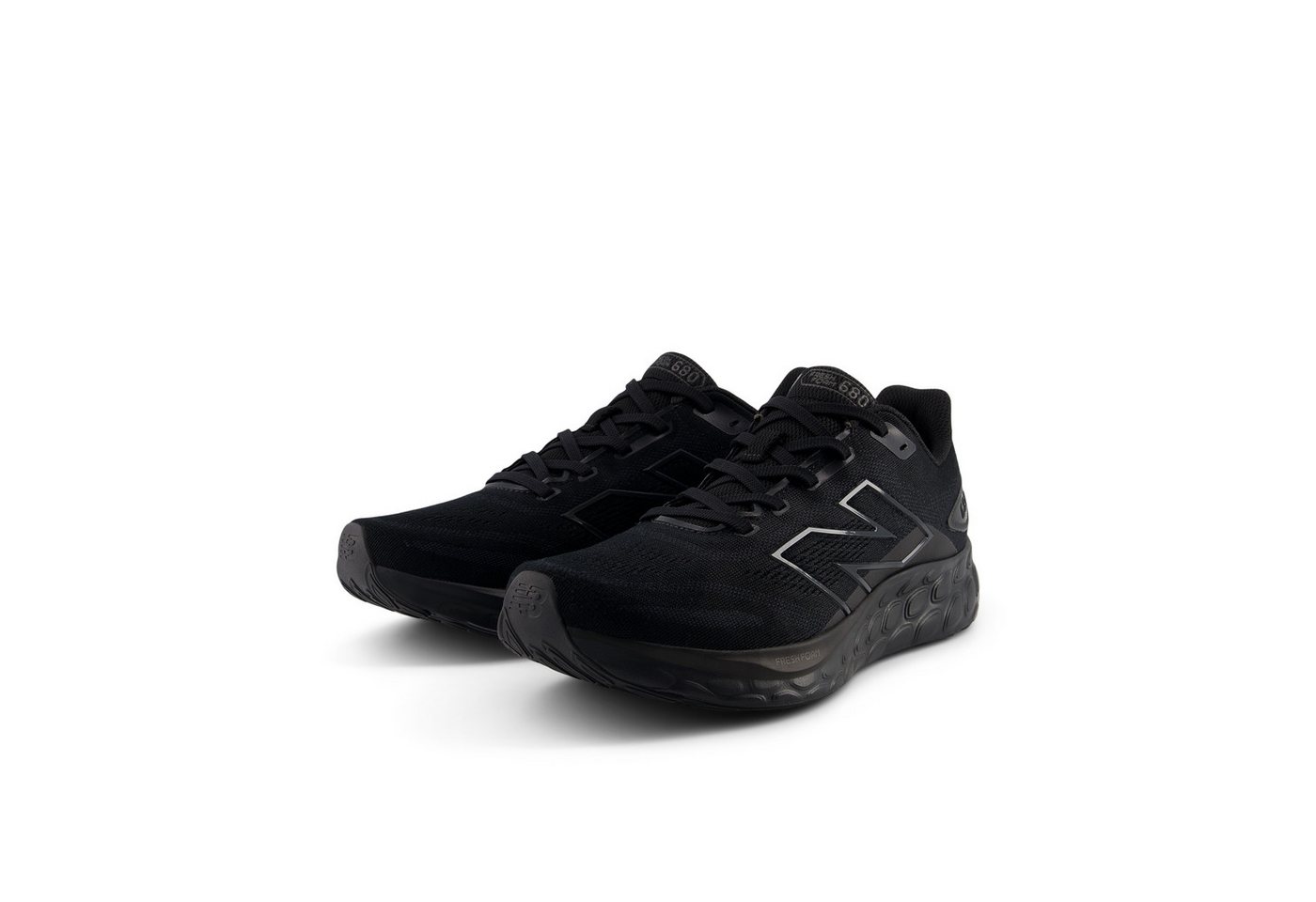 New Balance M680 Laufschuh New Balance M680 Laufschuh von New Balance