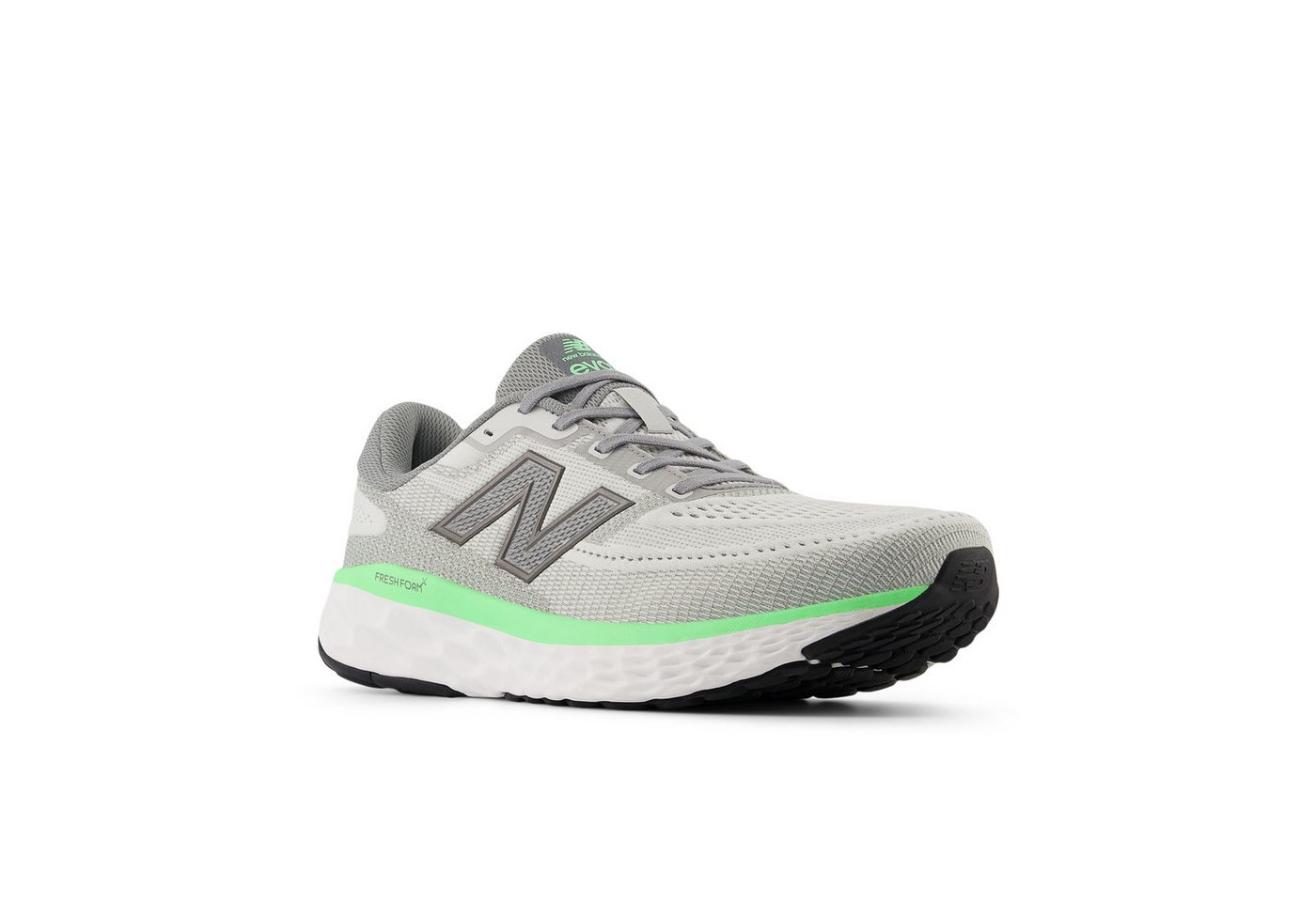 New Balance MEVOZ Laufschuh New Balance MEVOZ Laufschuh von New Balance