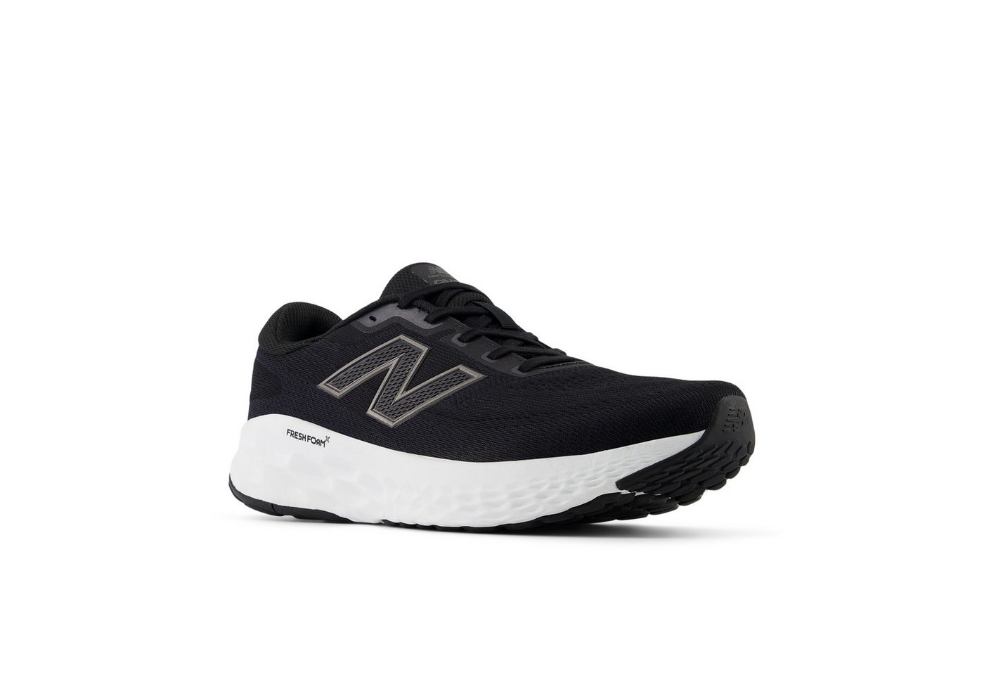 New Balance MEVOZ Laufschuh New Balance MEVOZ Laufschuh von New Balance