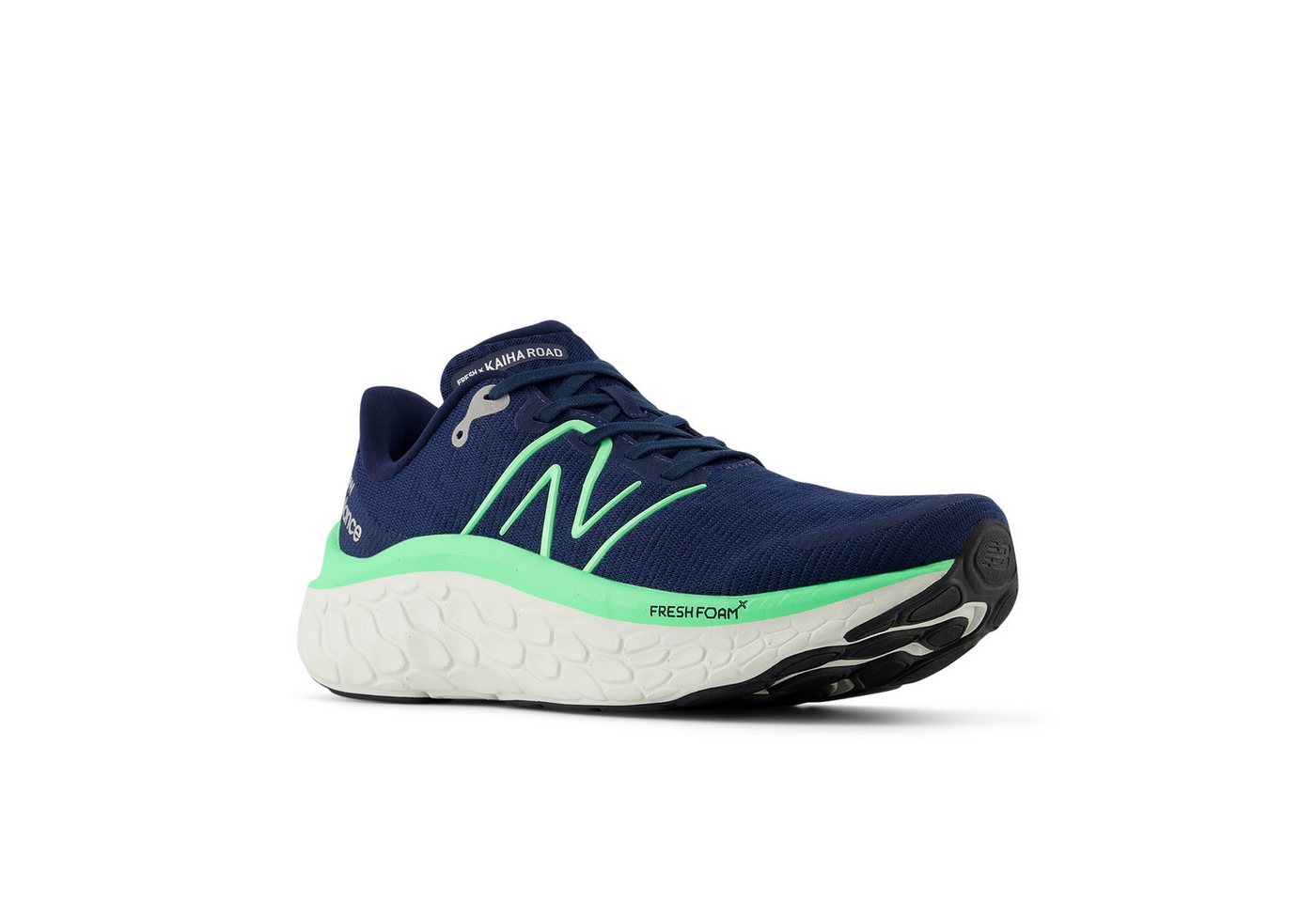 New Balance FRESH FOAM X KAIHA RD Laufschuh New Balance FRESH FOAM X KAIHA RD Laufschuh von New Balance