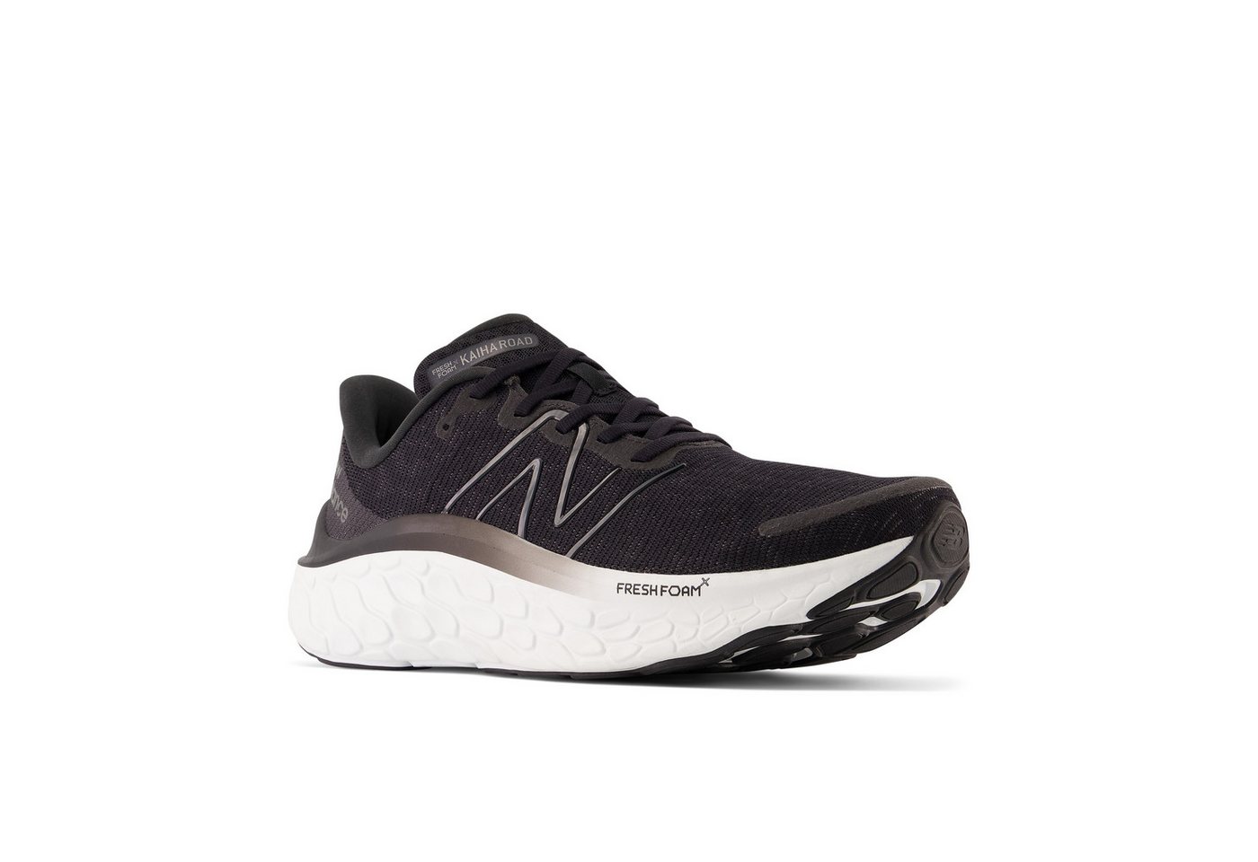 New Balance MKAIR Laufschuh New Balance MKAIR Laufschuh von New Balance