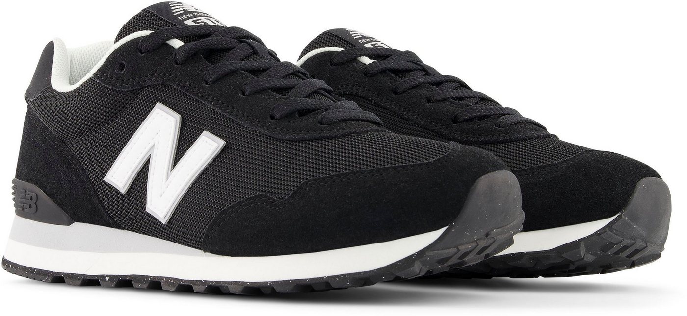 New Balance ML 515 Sneaker von New Balance