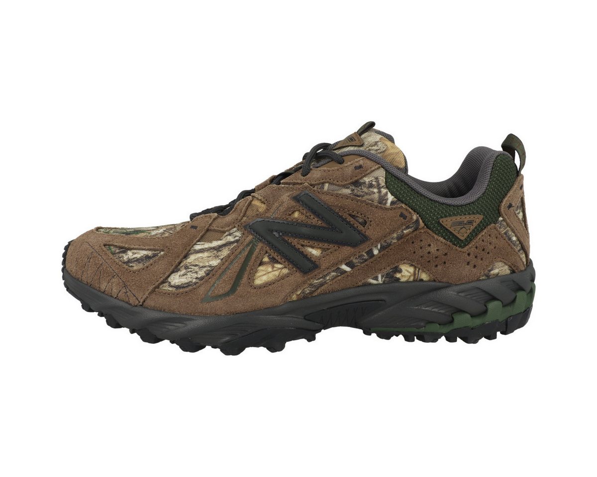 New Balance ML 610 Herren Laufschuh New Balance ML 610 Herren Laufschuh von New Balance