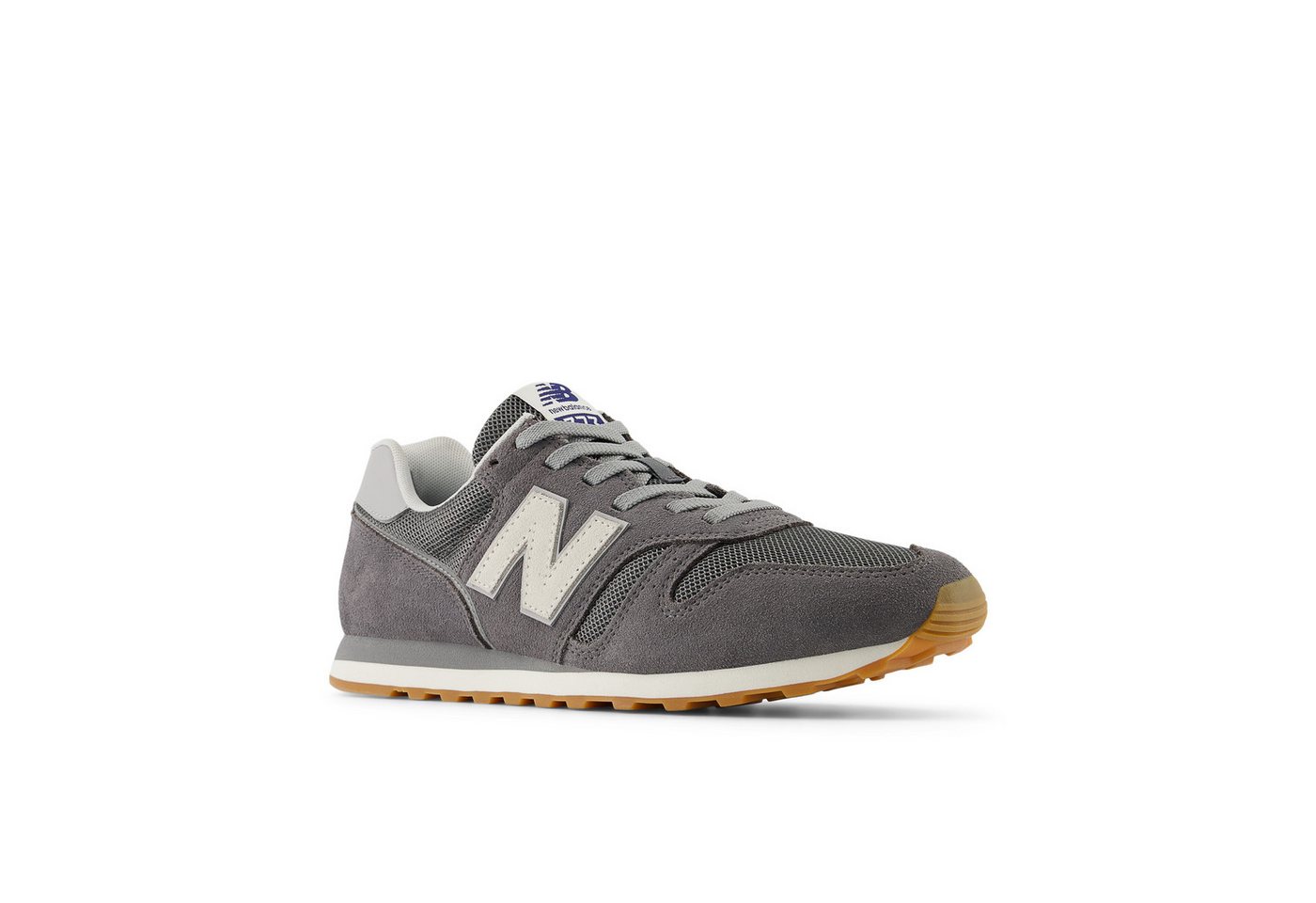 New Balance ML373 Sneaker New Balance ML373 Sneaker von New Balance