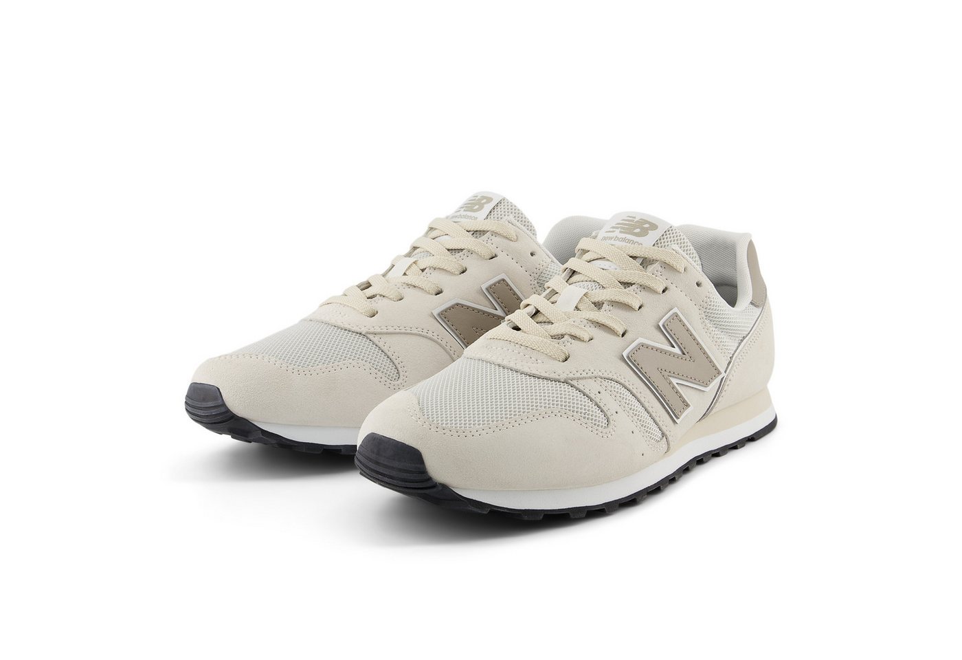 New Balance ML373 Sneaker New Balance ML373 Sneaker von New Balance