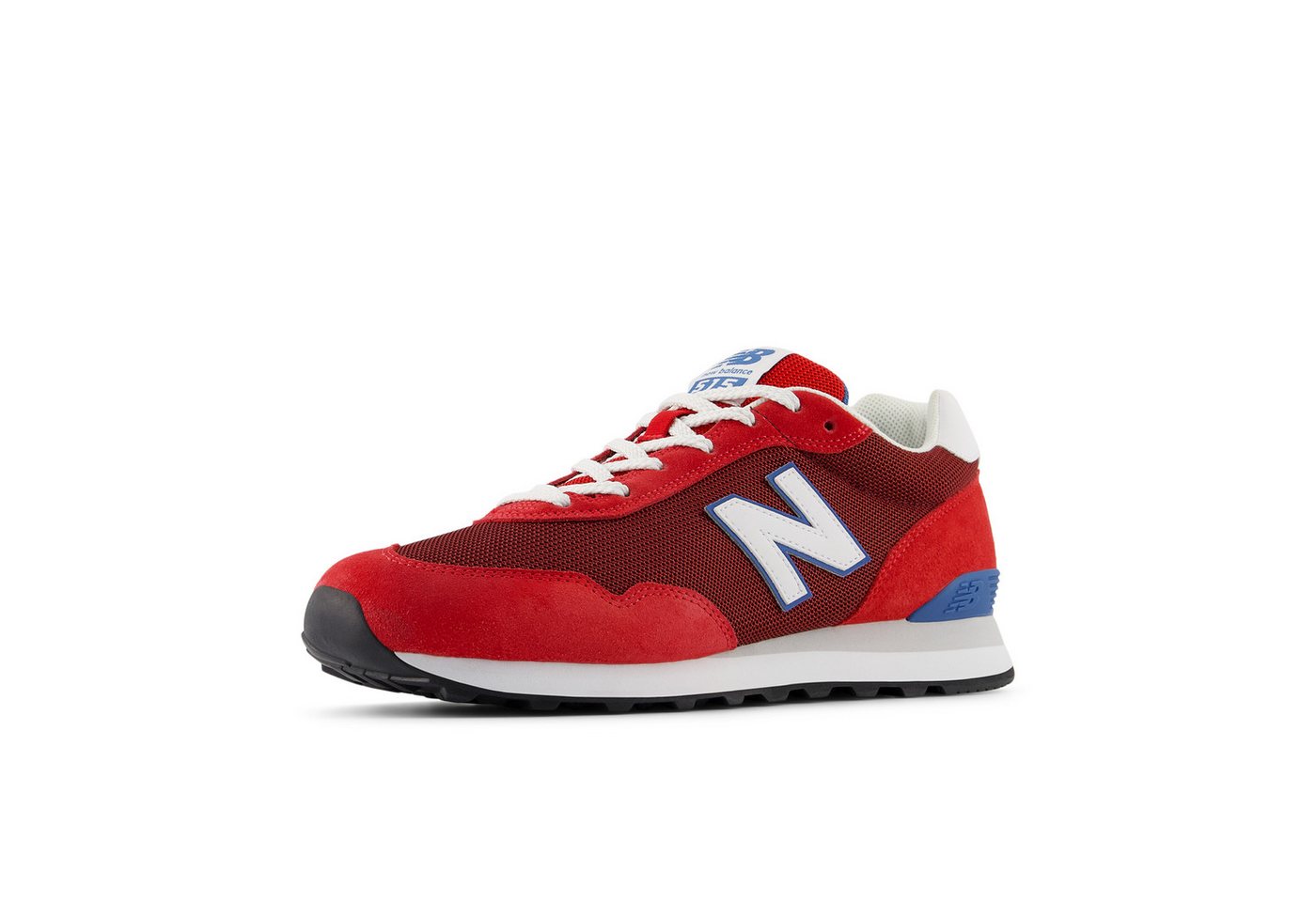New Balance ML515 Sneaker New Balance ML515 Sneaker von New Balance