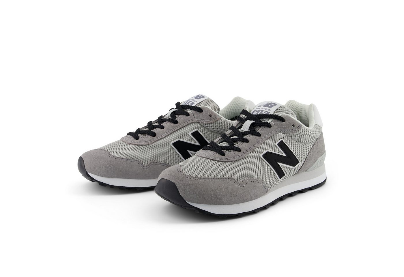 New Balance ML515 Sneaker New Balance ML515 Sneaker von New Balance