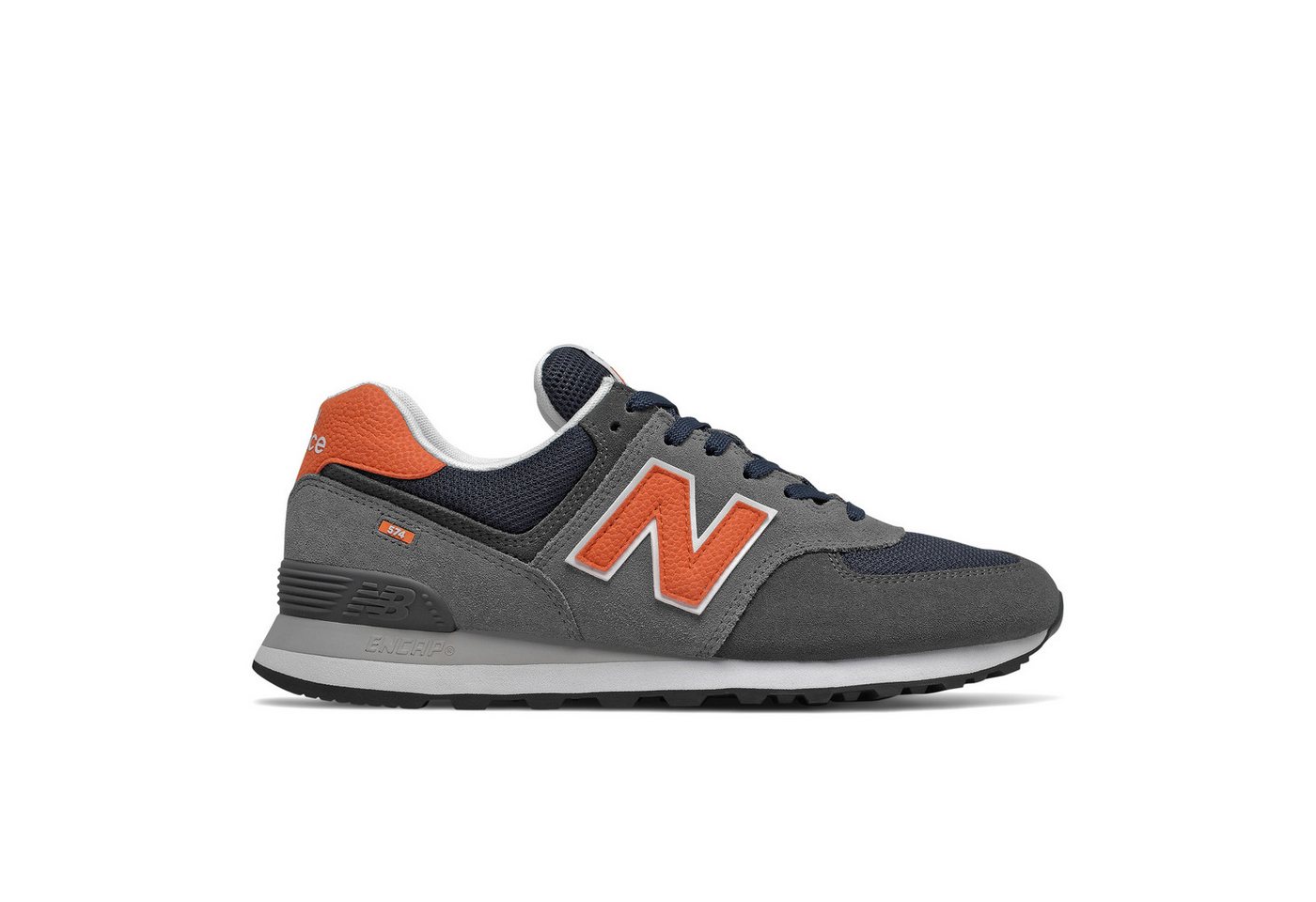 New Balance ML574 Sneaker New Balance ML574 Sneaker von New Balance