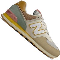 New Balance ML574SOT Incense New Balance ML574SOT Incense von New Balance