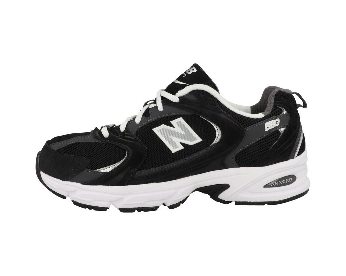New Balance MR 530 Unisex Erwachsene Sneaker New Balance MR 530 Unisex Erwachsene Sneaker von New Balance