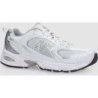 New Balance 530 Sneakers silver von New Balance