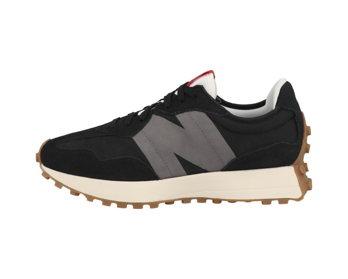 New Balance MS 327 Herren Sneaker New Balance MS 327 Herren Sneaker von New Balance
