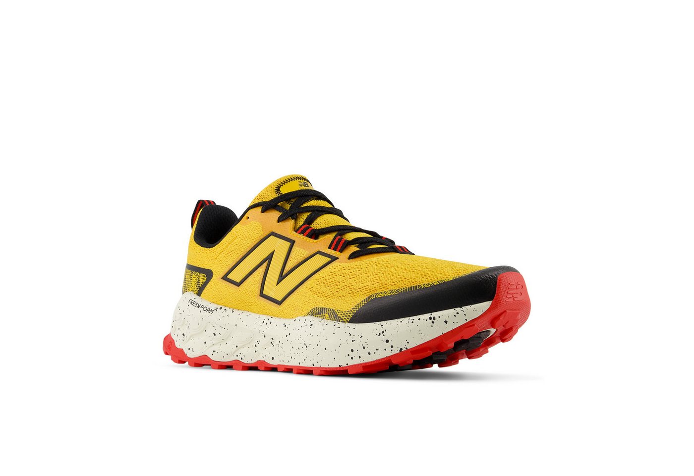 New Balance MTGAR Laufschuh Trailrunning-Schuhe New Balance MTGAR Laufschuh Trailrunning-Schuhe von New Balance
