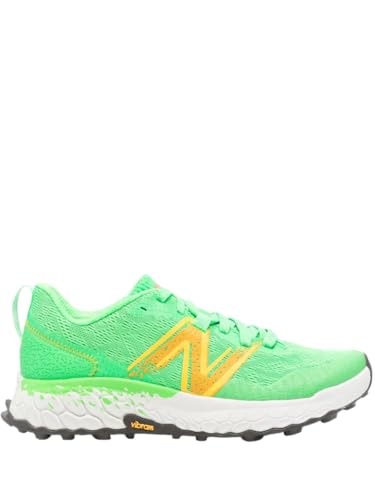 New Balance MTHIER7Z - 11,5/45.5 von New Balance