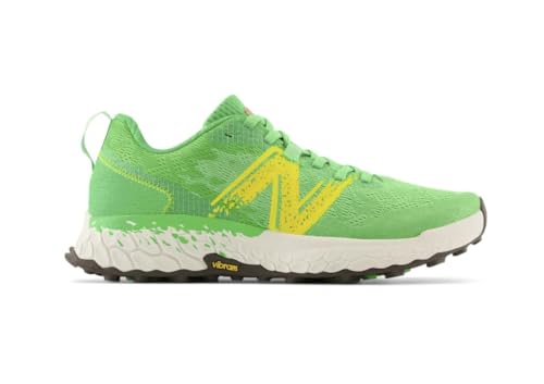 New Balance - Herren Outdoor-Schuh Mthier7z, Grün, 46.5 EU New Balance - Herren Outdoor-Schuh Mthier7z, Grün, 46.5 EU von New Balance