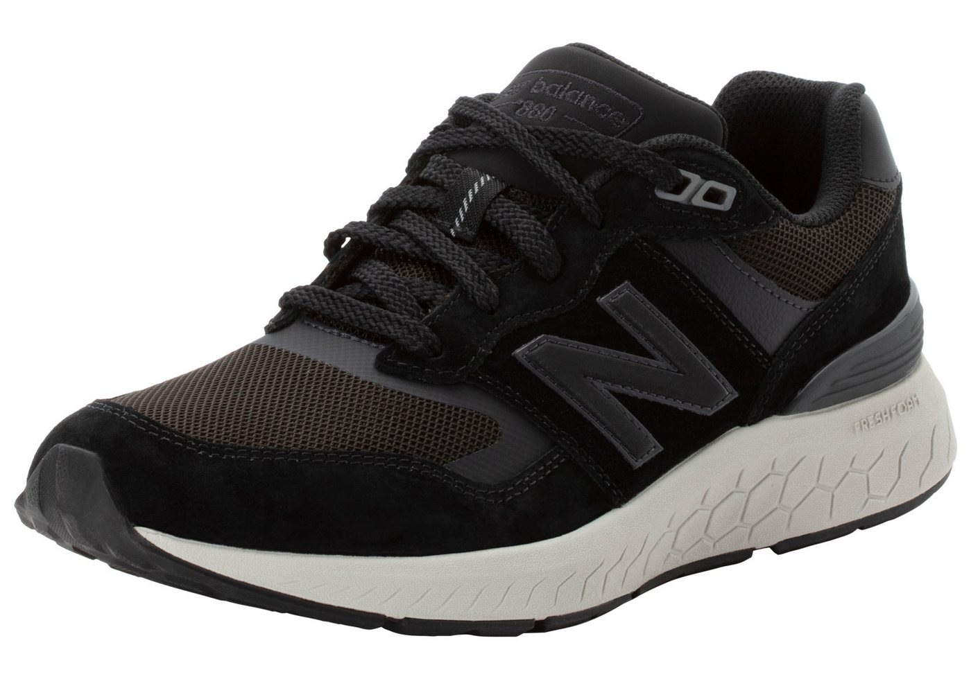 New Balance MW880 Walkingschuh von New Balance