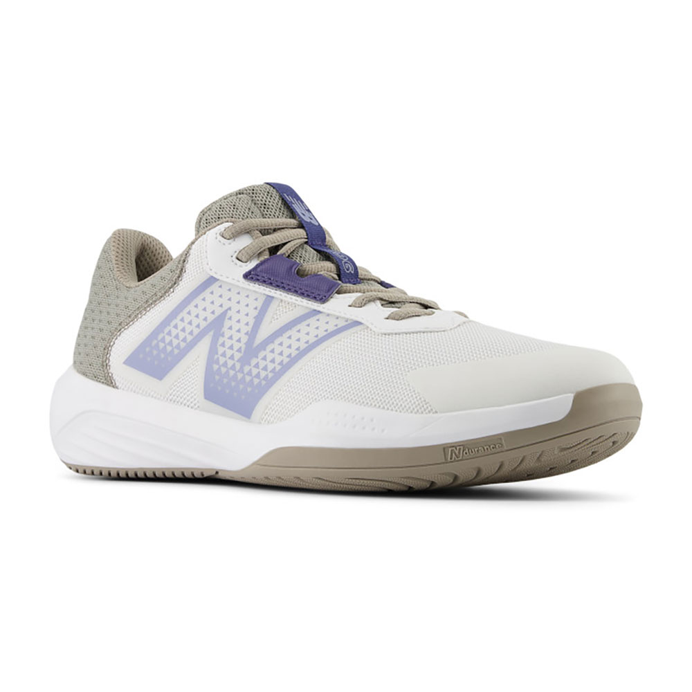 New Balance Mch69 All Court Shoes  EU 44 1/2 Mann von New Balance