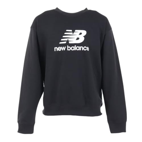 New Balance Mens Lifestyle Hoodie - XL New Balance Mens Lifestyle Hoodie - XL von New Balance