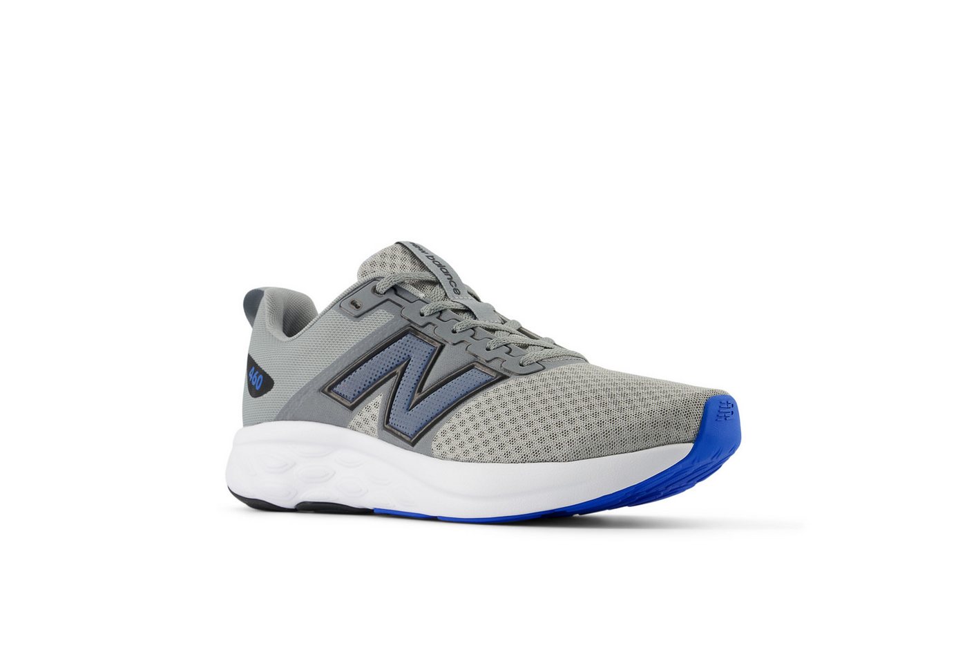 New Balance M460 Laufschuh New Balance M460 Laufschuh von New Balance