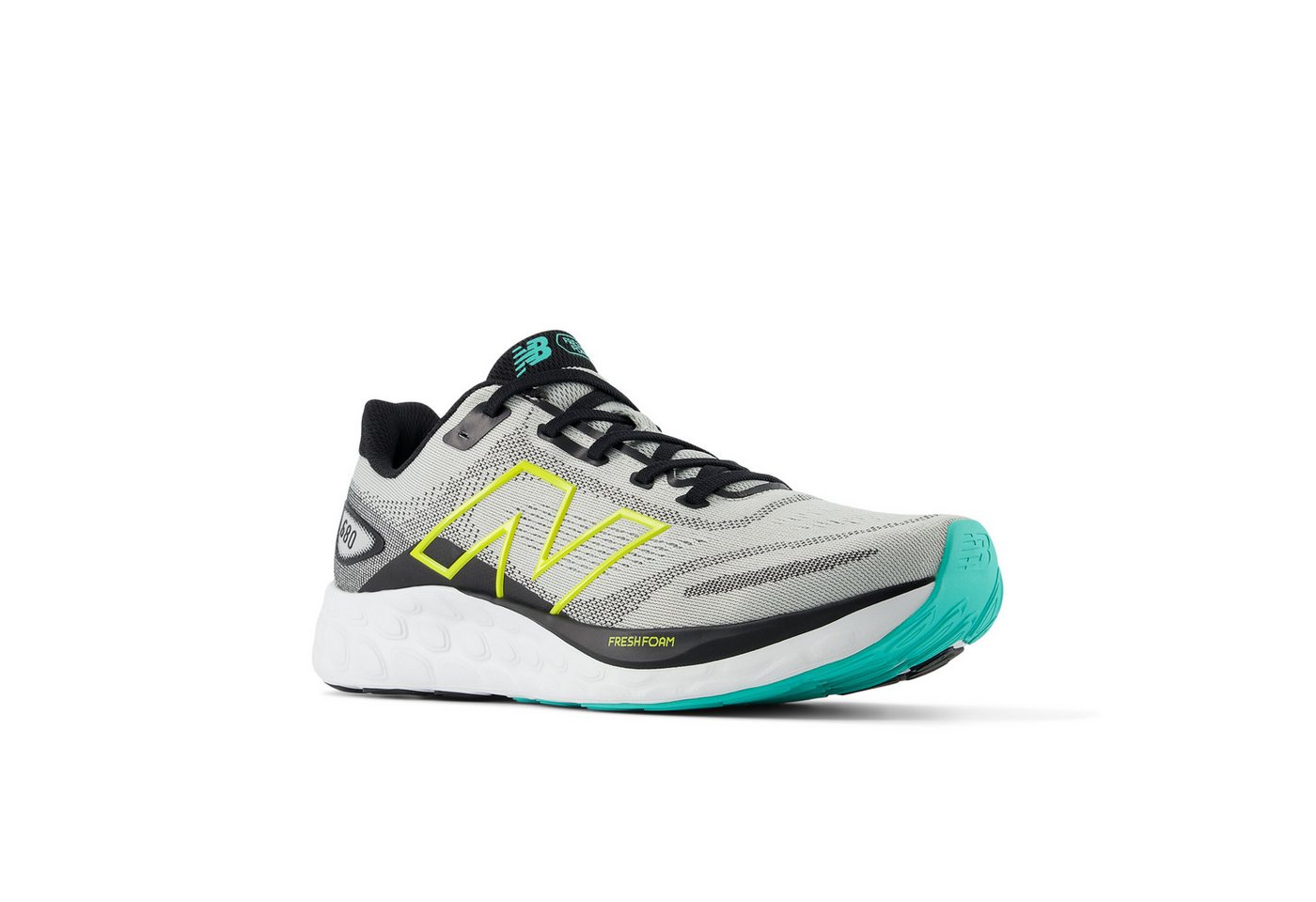 New Balance M680 Laufschuh New Balance M680 Laufschuh von New Balance
