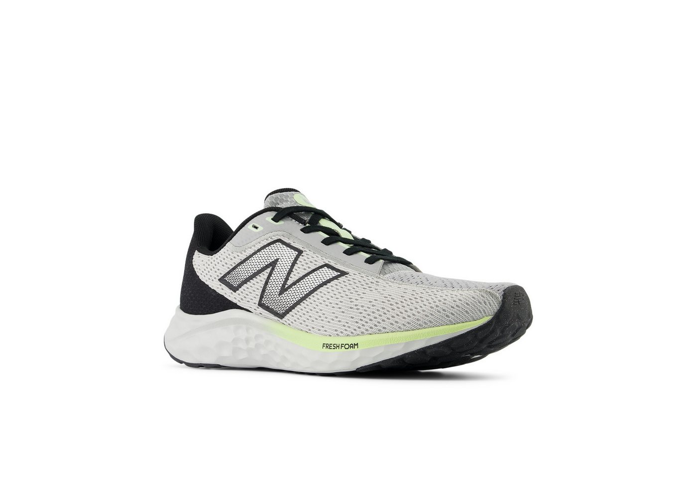 New Balance ARISHI Laufschuh New Balance ARISHI Laufschuh von New Balance