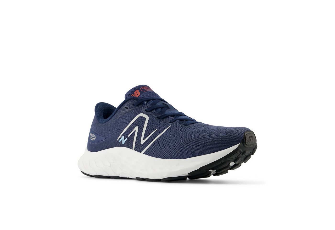 New Balance EVOZ ST Laufschuh New Balance EVOZ ST Laufschuh von New Balance