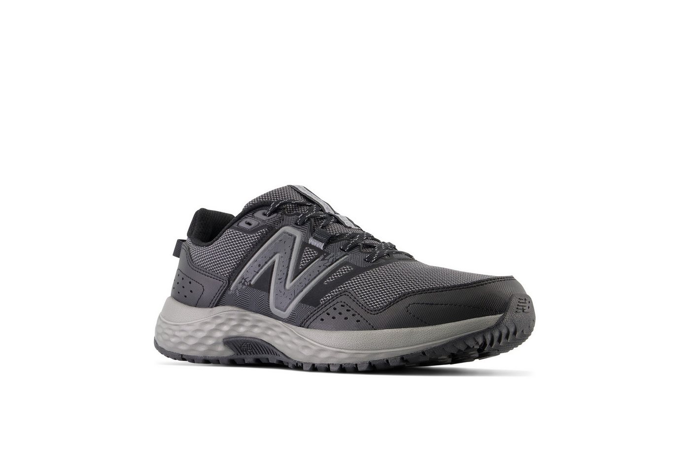 New Balance 410v8 Walkingschuh Trailrunningschuh, Laufschuh New Balance 410v8 Walkingschuh Trailrunningschuh, Laufschuh von New Balance