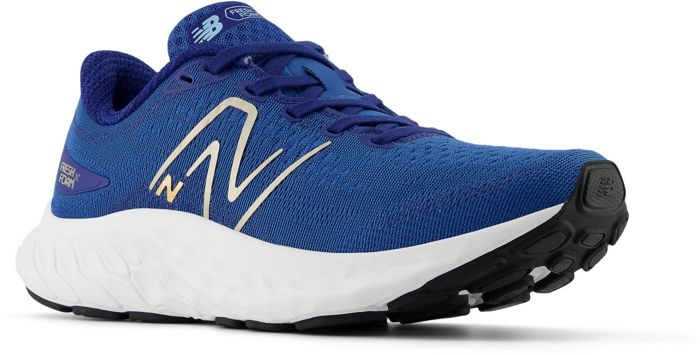 New Balance Evoz ST Laufschuh New Balance Evoz ST Laufschuh von New Balance
