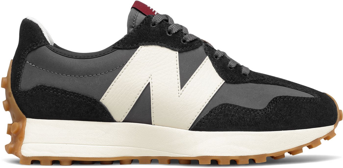 New Balance WS327 Sneaker New Balance WS327 Sneaker von New Balance