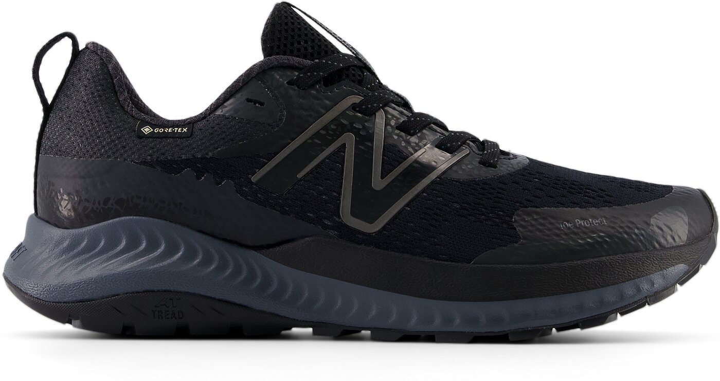 New Balance NTRv5 CU G Laufschuh von New Balance