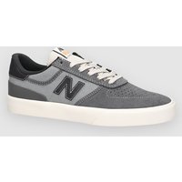 New Balance Numeric 272 Skateschuhe grey New Balance Numeric 272 Skateschuhe grey von New Balance