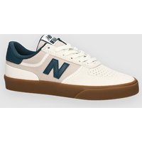 New Balance Numeric 272 Skateschuhe white New Balance Numeric 272 Skateschuhe white von New Balance