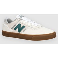 New Balance Numeric 306 Skateschuhe sea salt New Balance Numeric 306 Skateschuhe sea salt von New Balance