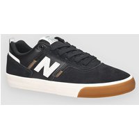 New Balance Numeric 306 Skateschuhe white New Balance Numeric 306 Skateschuhe white von New Balance