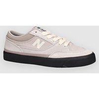 New Balance Numeric 417 Skateschuhe moonrock New Balance Numeric 417 Skateschuhe moonrock von New Balance