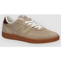 New Balance Numeric 440 Skateschuhe beige New Balance Numeric 440 Skateschuhe beige von New Balance