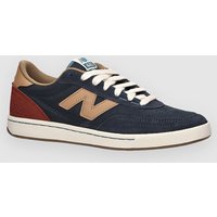 New Balance Numeric 440 Skateschuhe eclipse von New Balance