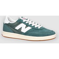 New Balance Numeric 440 Skateschuhe new spruce von New Balance