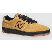 New Balance Numeric 480 Skateschuhe brown New Balance Numeric 480 Skateschuhe brown von New Balance