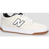 New Balance Numeric 480 Skateschuhe white von New Balance