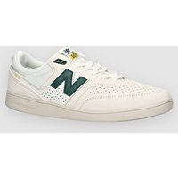 New Balance Numeric 508 Skateschuhe sea salt New Balance Numeric 508 Skateschuhe sea salt von New Balance