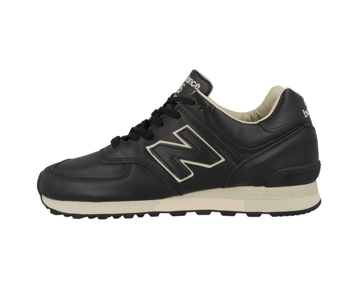 New Balance OU 576 Made in UK Unisex Erwachsene Sneaker von New Balance