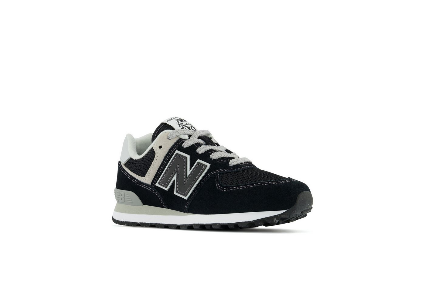 New Balance PC574 Sneaker New Balance PC574 Sneaker von New Balance