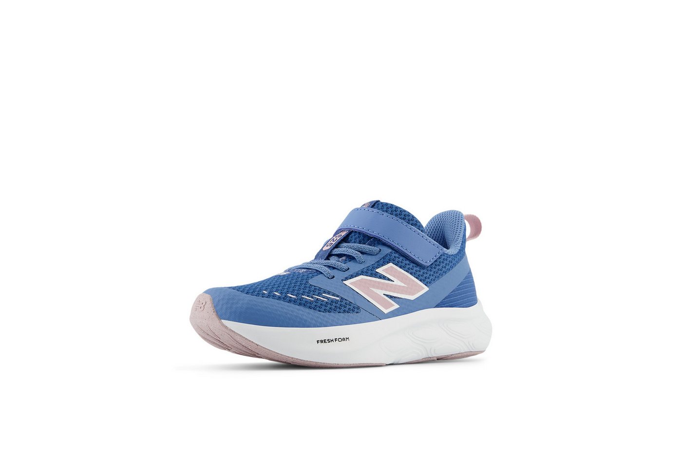 New Balance PT 625 Laufschuh New Balance PT 625 Laufschuh von New Balance