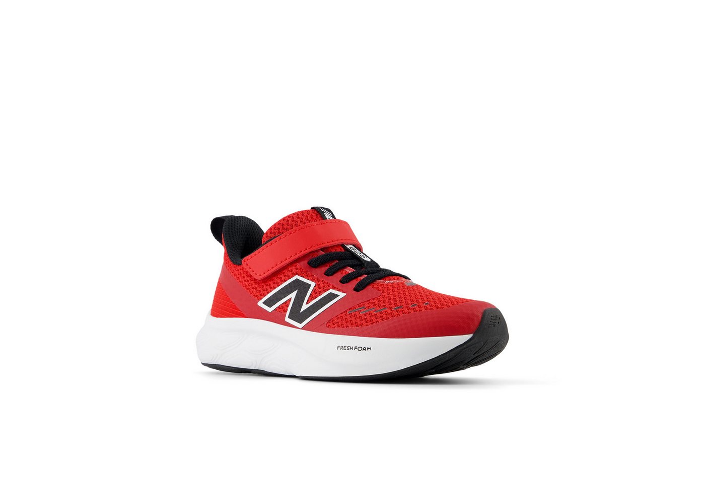 New Balance PT62 Laufschuh New Balance PT62 Laufschuh von New Balance